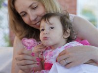 Baptism June 22 -  (187)